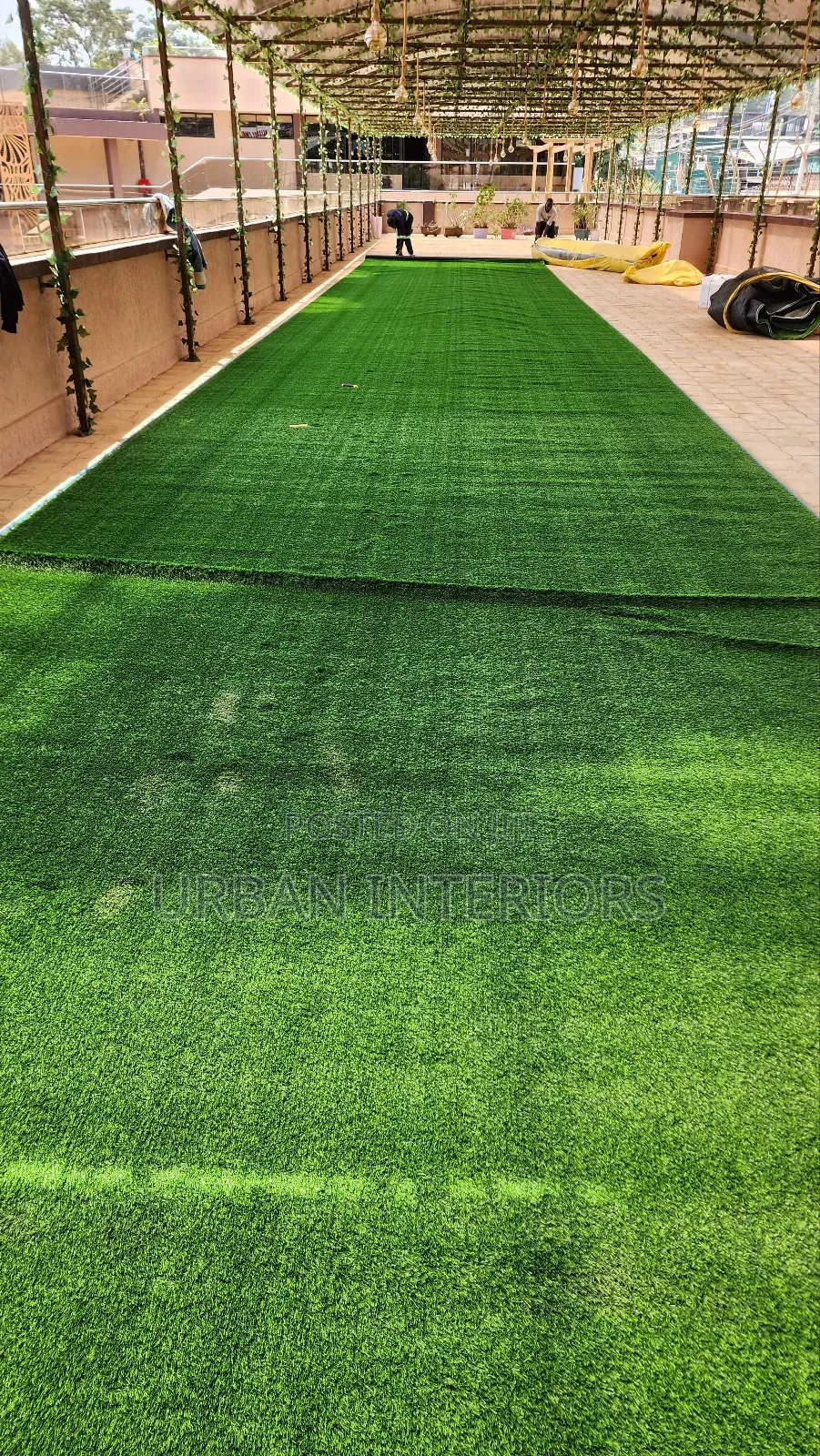 Outdoor Grass Carpet Outdoor Grass Carpet Grass Carpet