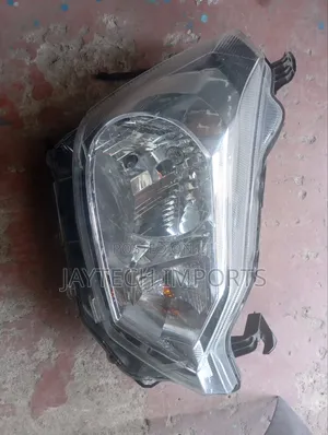 Daihatsu Mira New Model Headlight RHS