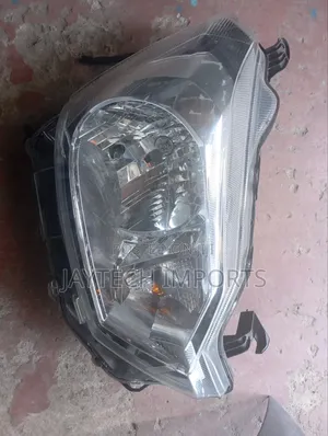 Daihatsu Mira New Model Headlight RHS