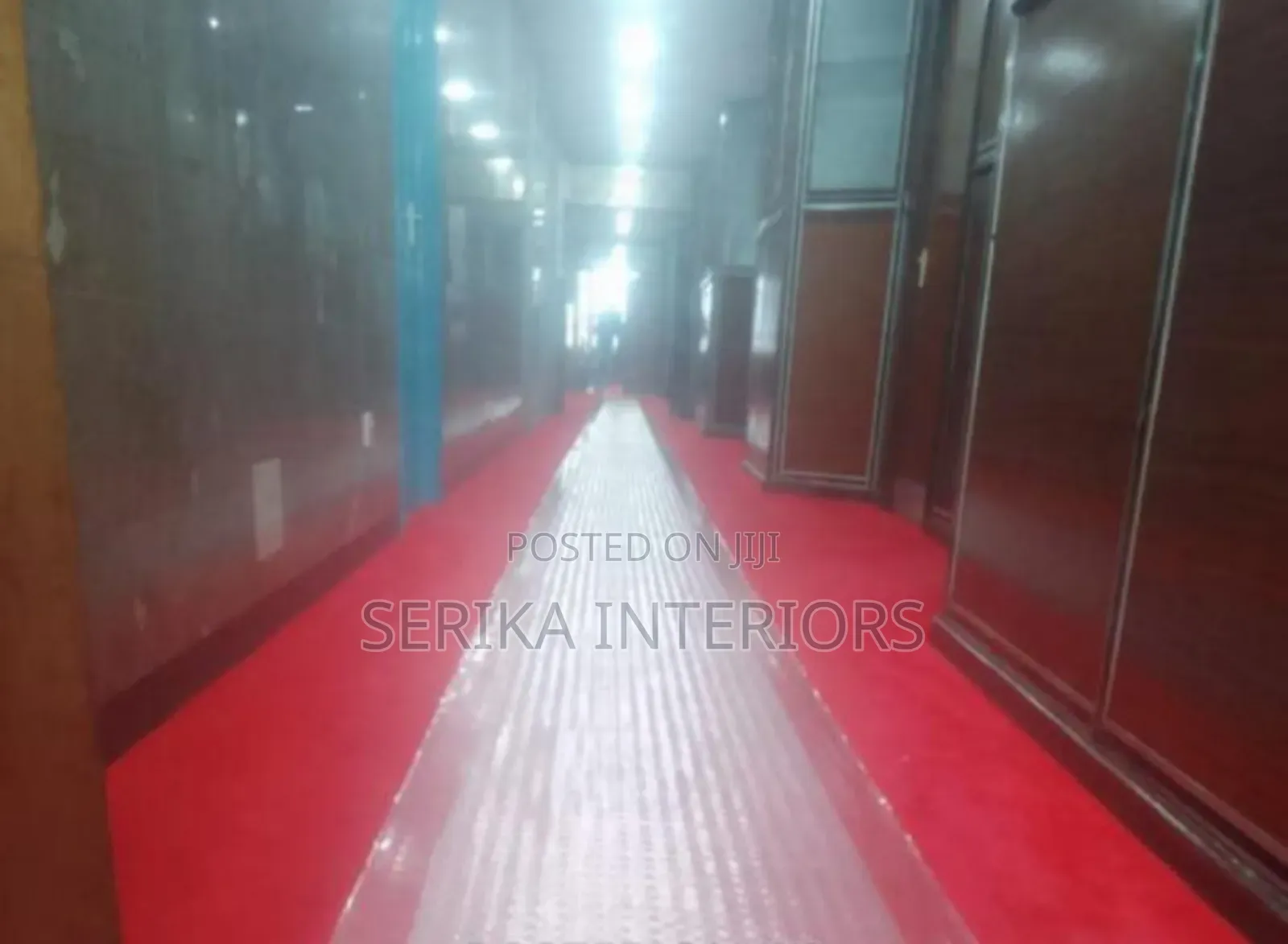 Carpet Protector Carpet Protector