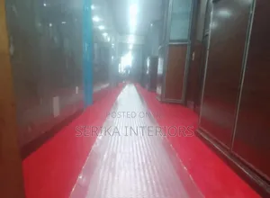 Carpet Protector Carpet Protector