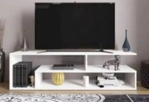 Excellent Mexico 55" Television Stand - main view