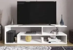 Excellent Mexico 55" Television Stand