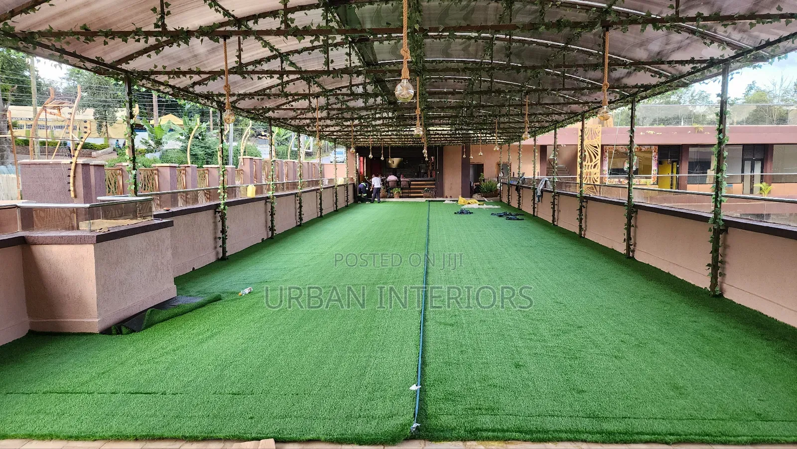 Grass Carpet Grass Carpet Grass Carpet Grass Carpet Grass