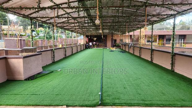 Grass Carpet Grass Carpet Grass Carpet Grass Carpet Grass