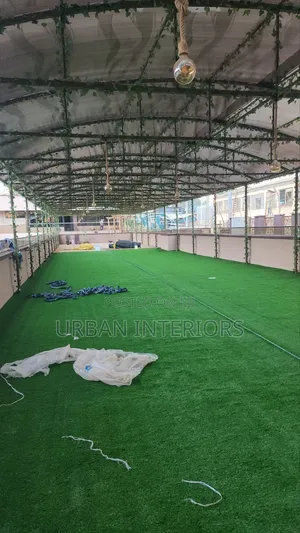 Grass Carpet Grass Carpet Grass Carpet Grass Carpet Grass
