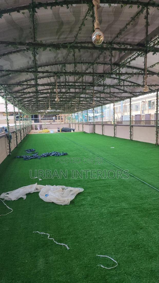 Grass Carpet Grass Carpet Grass Carpet Grass Carpet Grass - main view