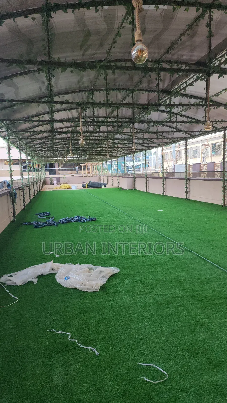 Grass Carpet Grass Carpet Grass Carpet Grass Carpet Grass