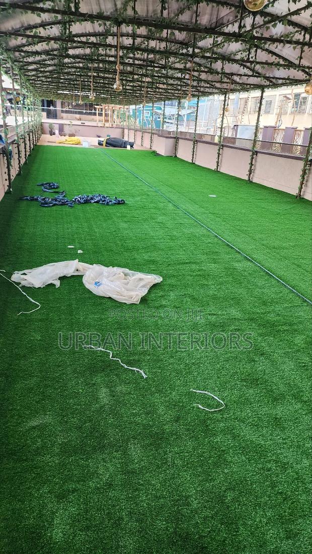 Outdoor Grass Carpet Outdoor Grass Carpet Outdoor Grass