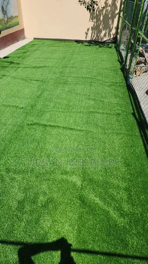 Turf Grass Turf Grass Turf Grass Turf Grass Turf Grass