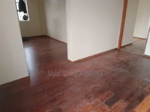 SPC Flooring/ Laminate Flooring