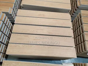 SPC Flooring/ Laminate Flooring