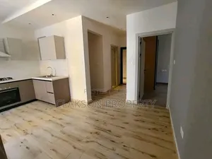 2bdrm Apartment in Kilimani for rent