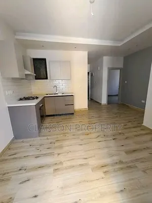 2bdrm Apartment in Kilimani for rent
