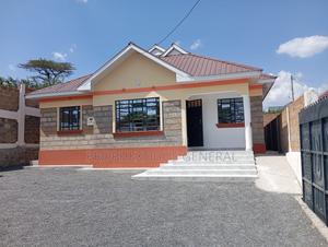 3bdrm Bungalow in Rimpa for sale