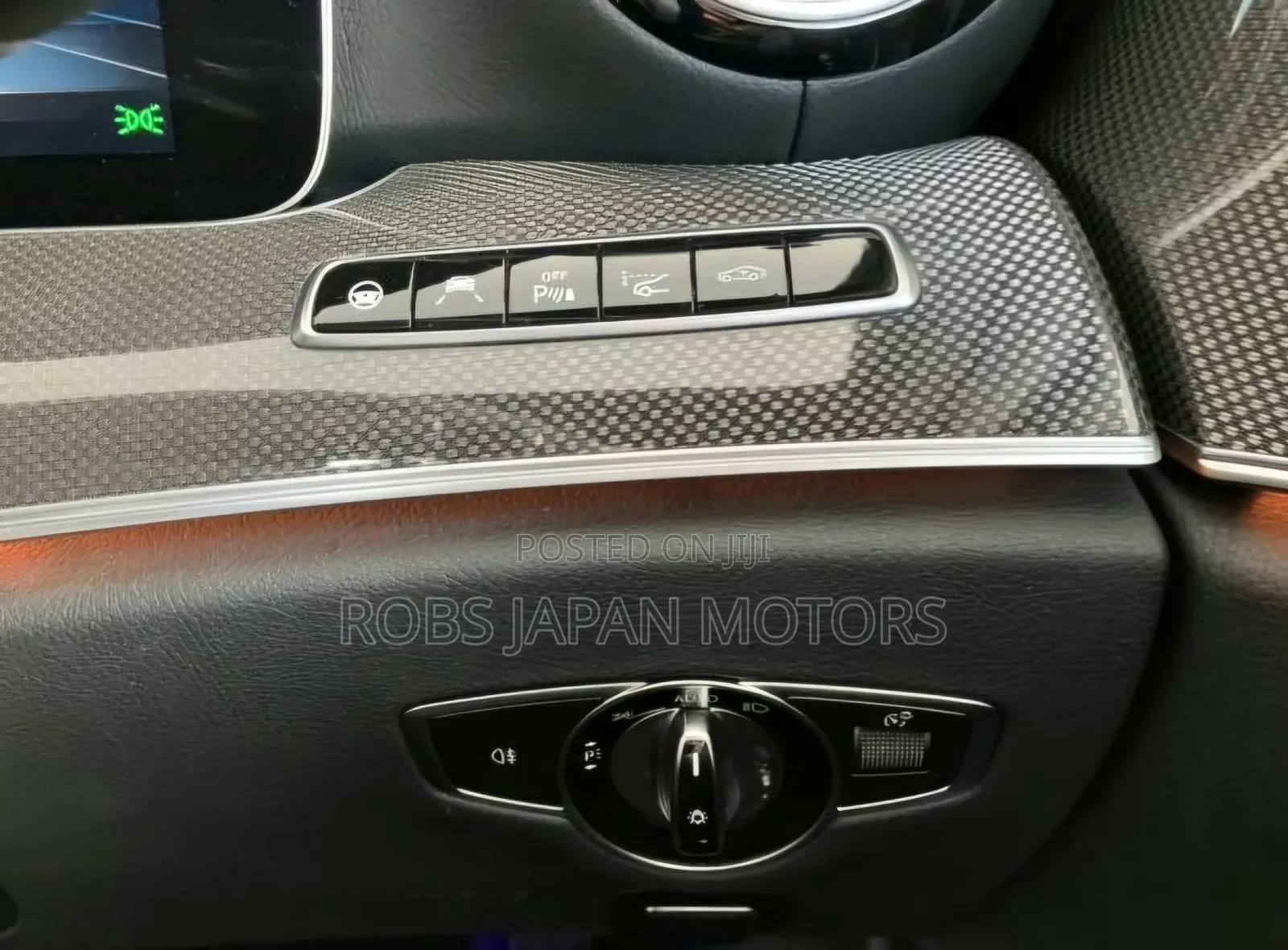 Mercedes-Benz E43 AMG 3.0 AWD 2018 Pearl