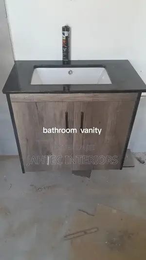 Bathroom Cabinets Vanity
