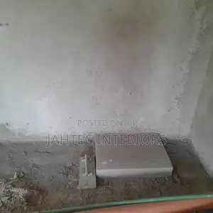 Bathroom Cabinets Vanity