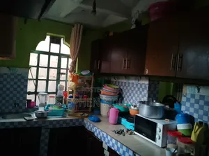 5bdrm Mansion in Junction, Ruiru for sale
