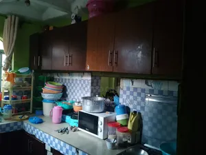 5bdrm Mansion in Junction, Ruiru for sale