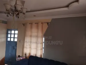 5bdrm Mansion in Junction, Ruiru for sale