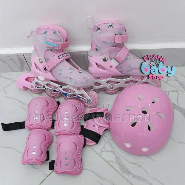 Skates Shoes  Skates ShoesSkates Shoes