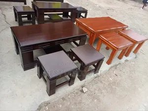 Coffee Tables