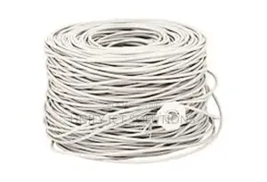 Premax Cat 6 Networking Cable 305 MTR
