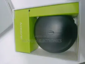 Reliable Hearing Aid (Adjustment Nob)