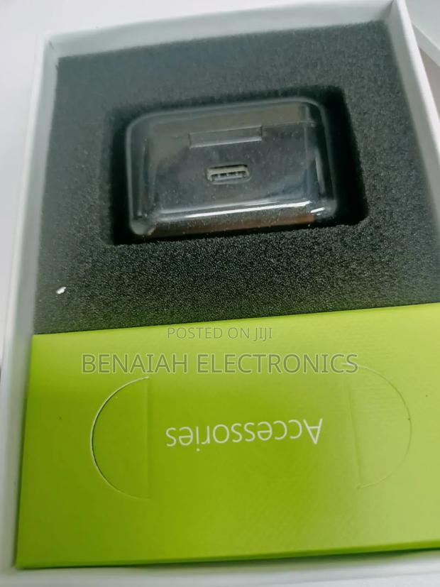 Digital Hearing Aid (Bluetooth) - thumbnail 2