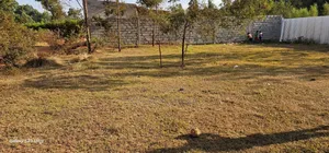 Prime Plots for Sale in Segero Kipkenyo in Eldoret