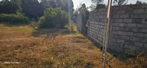 Prime Plots for Sale in Segero Kipkenyo in Eldoret