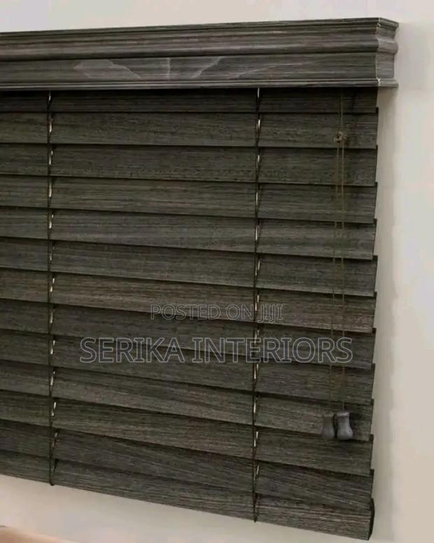 Office Blinds Zebra Office Blinds