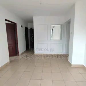 1bdrm Bedsitter in Kilimani for rent