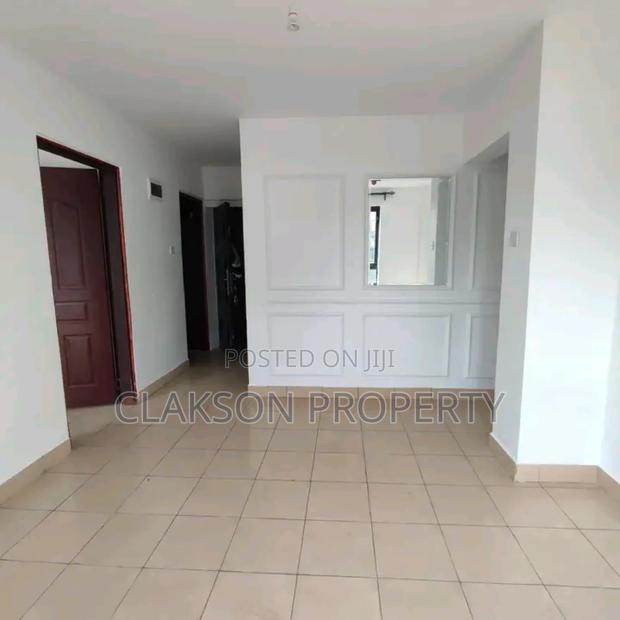 1bdrm Bedsitter in Kilimani for rent - thumbnail 3