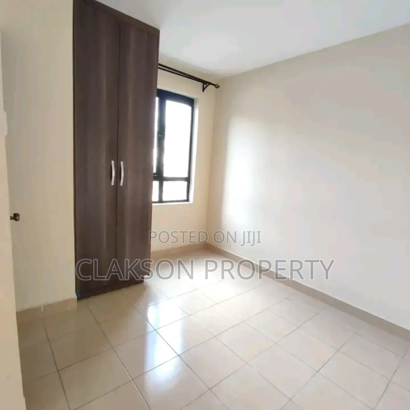 1bdrm Bedsitter in Kilimani for rent