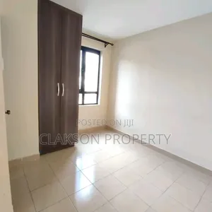 1bdrm Bedsitter in Kilimani for rent