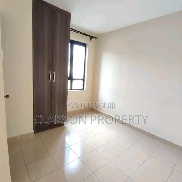 1bdrm Bedsitter in Kilimani for rent - thumbnail 4