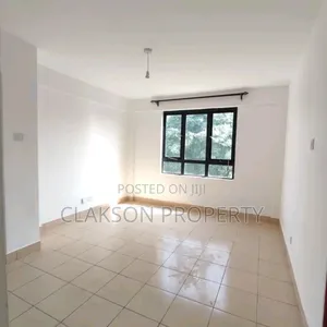 1bdrm Bedsitter in Kilimani for rent
