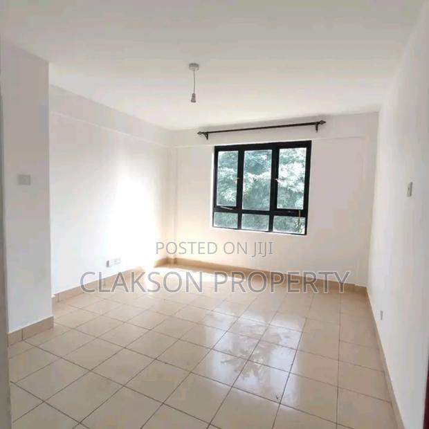 1bdrm Bedsitter in Kilimani for rent - thumbnail 5