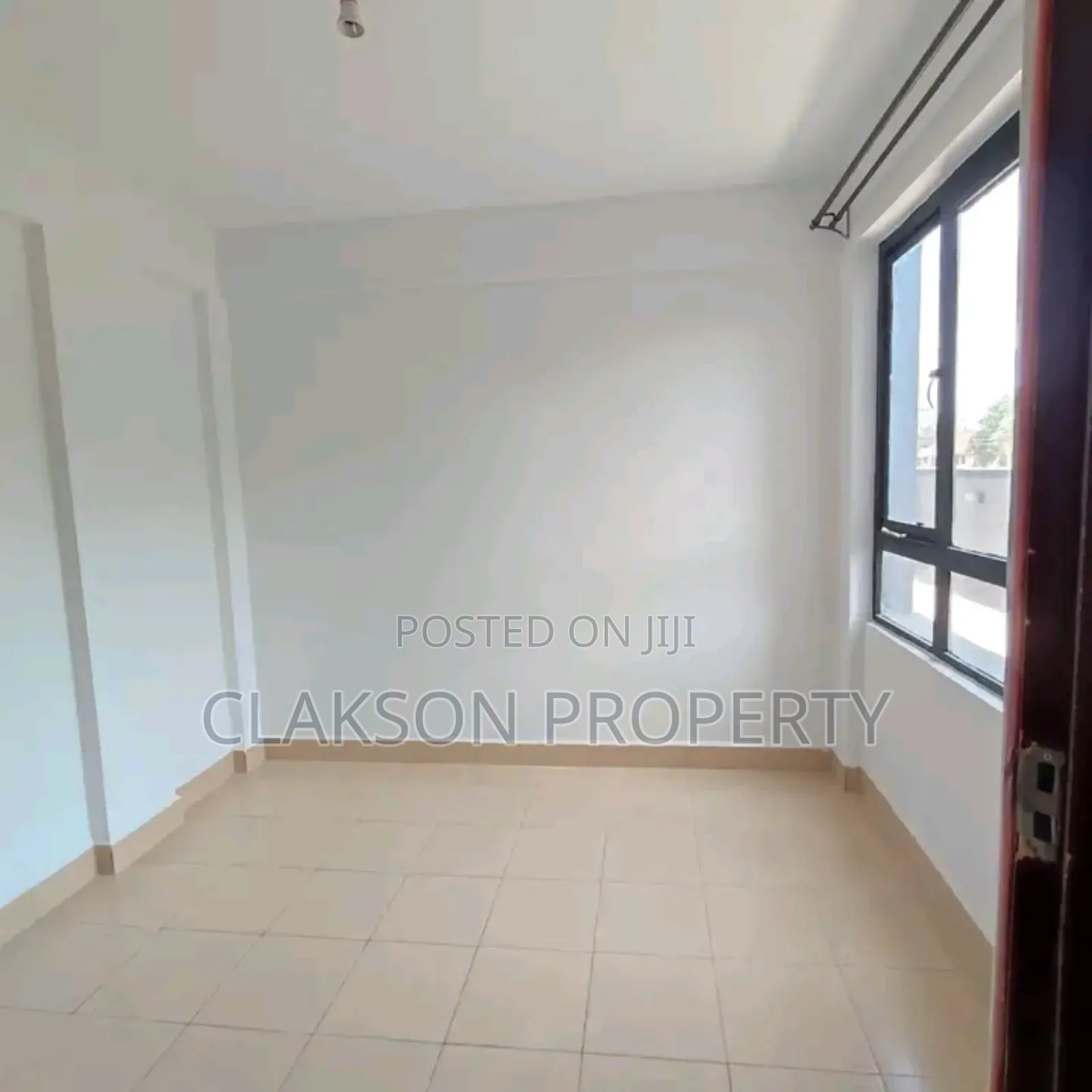 1bdrm Bedsitter in Kilimani for rent