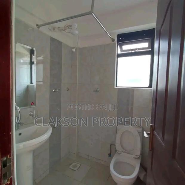 1bdrm Bedsitter in Kilimani for rent - thumbnail 8