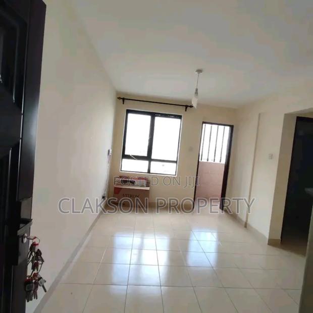 1bdrm Bedsitter in Kilimani for rent - thumbnail 9