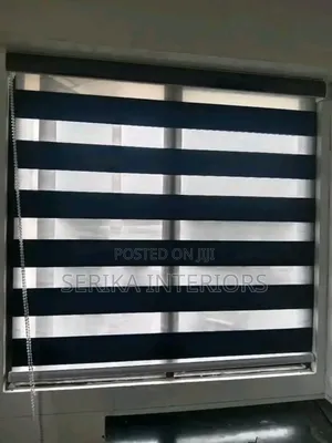 Office Blinds Office Blinds