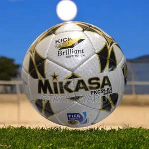 Size 5 Mikasa Balls,Soccer Balls