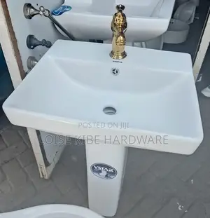 Vstar Handwash Basin Available