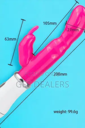 Dildos in Kenya for sale ▷ Prices on Jiji.co.ke