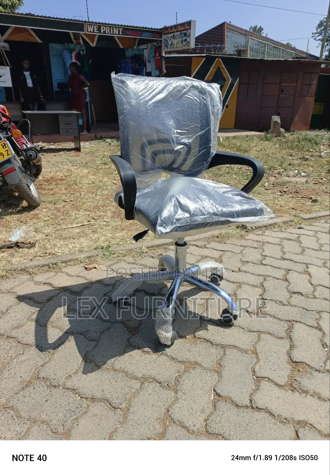 Comfy Office Chair Office Chair