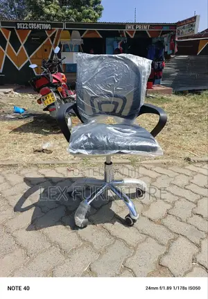 Ergonomic Office Chair Office Chair