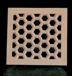 CNC Router Cutting Kenya